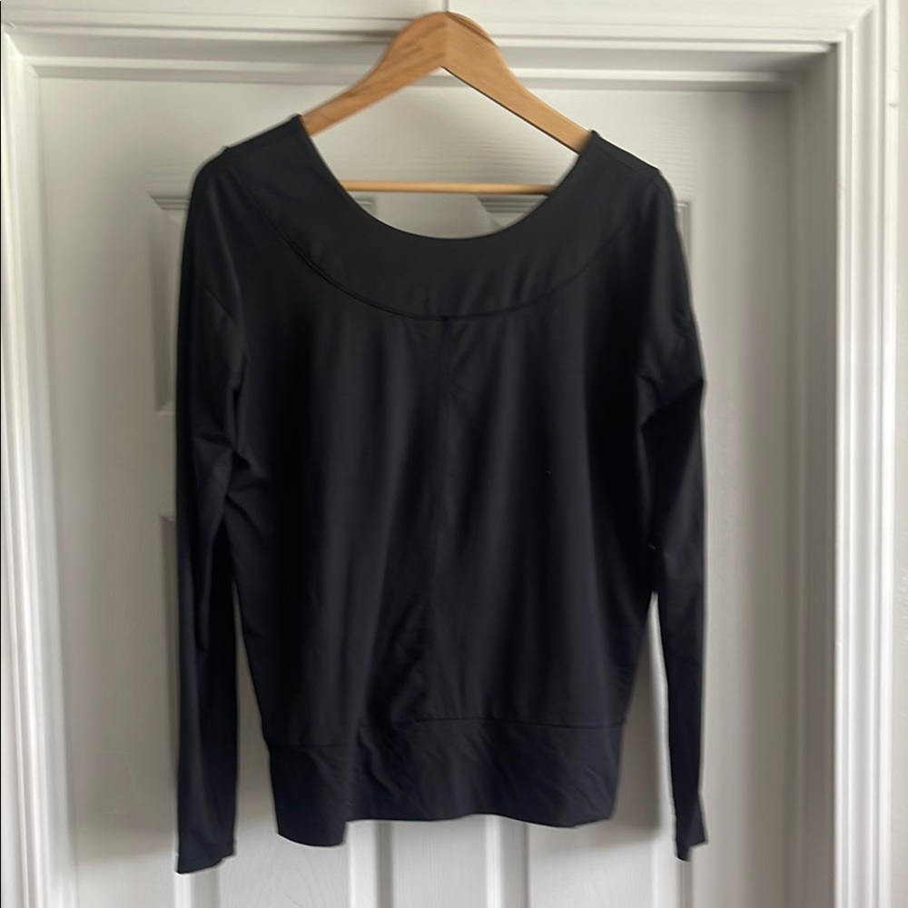 Women’s CALIA Athleisure Top